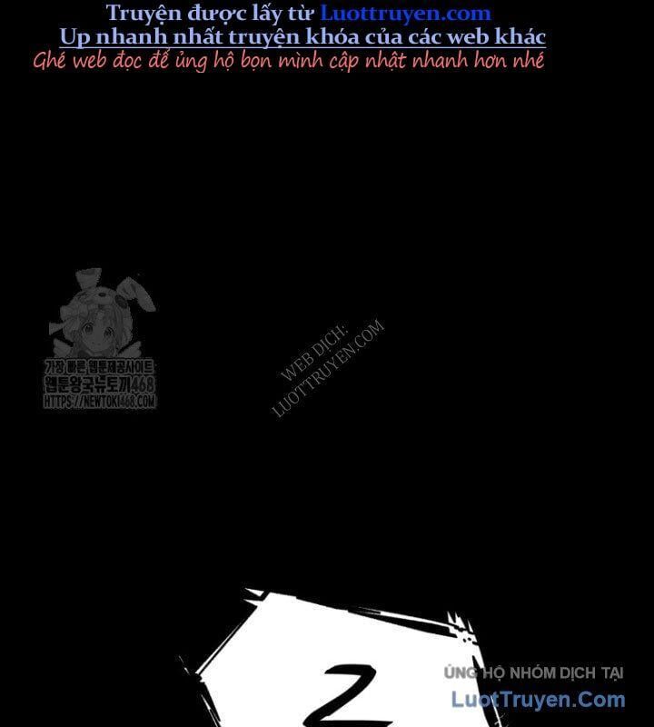 Anh Hùng Mạnh Nhất? Ta Không Làm Lâu Rồi! Chapter 263 - 31