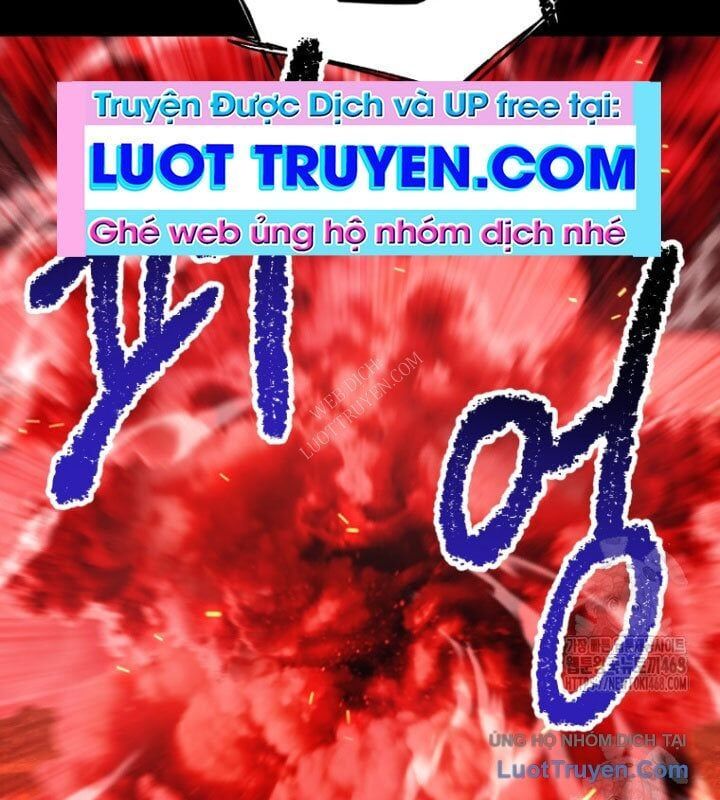 Anh Hùng Mạnh Nhất? Ta Không Làm Lâu Rồi! Chapter 263 - 32