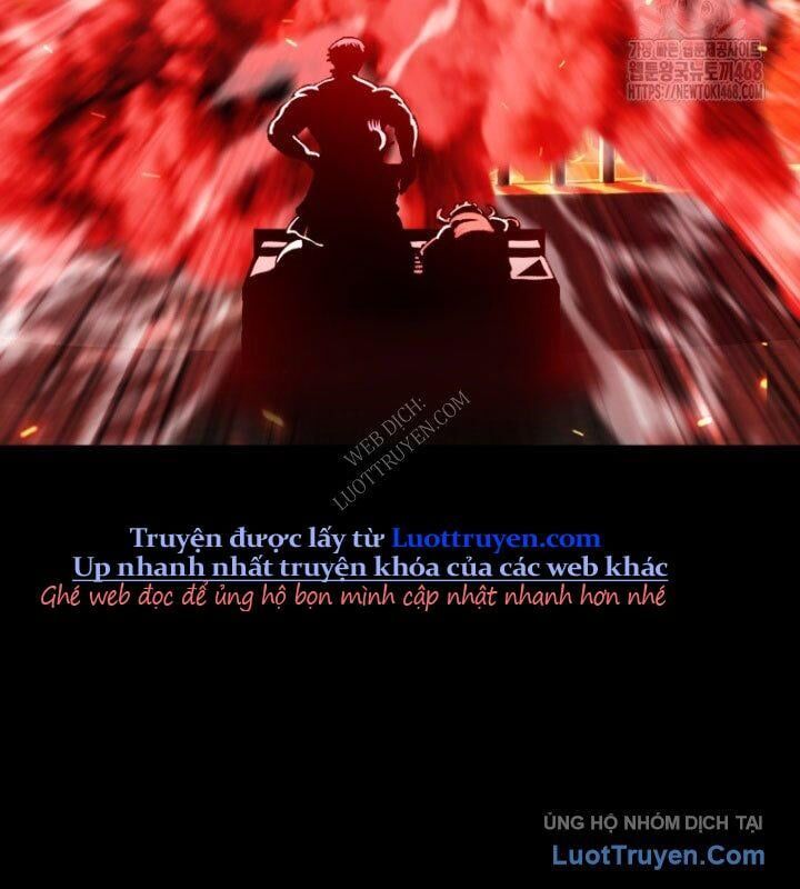 Anh Hùng Mạnh Nhất? Ta Không Làm Lâu Rồi! Chapter 263 - 33