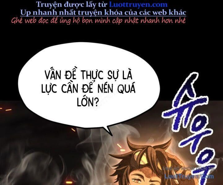 Anh Hùng Mạnh Nhất? Ta Không Làm Lâu Rồi! Chapter 263 - 34