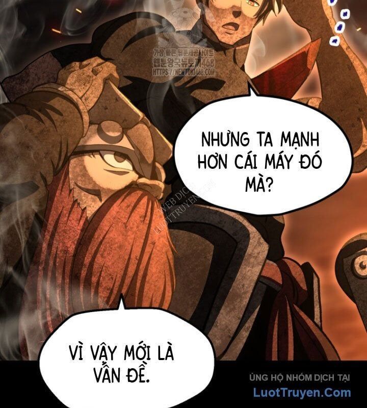 Anh Hùng Mạnh Nhất? Ta Không Làm Lâu Rồi! Chapter 263 - 35