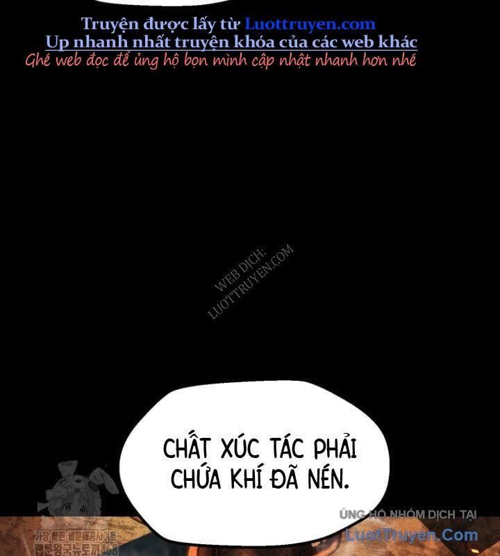 Anh Hùng Mạnh Nhất? Ta Không Làm Lâu Rồi! Chapter 263 - 36