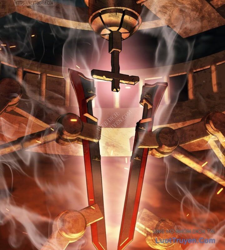 Anh Hùng Mạnh Nhất? Ta Không Làm Lâu Rồi! Chapter 263 - 37