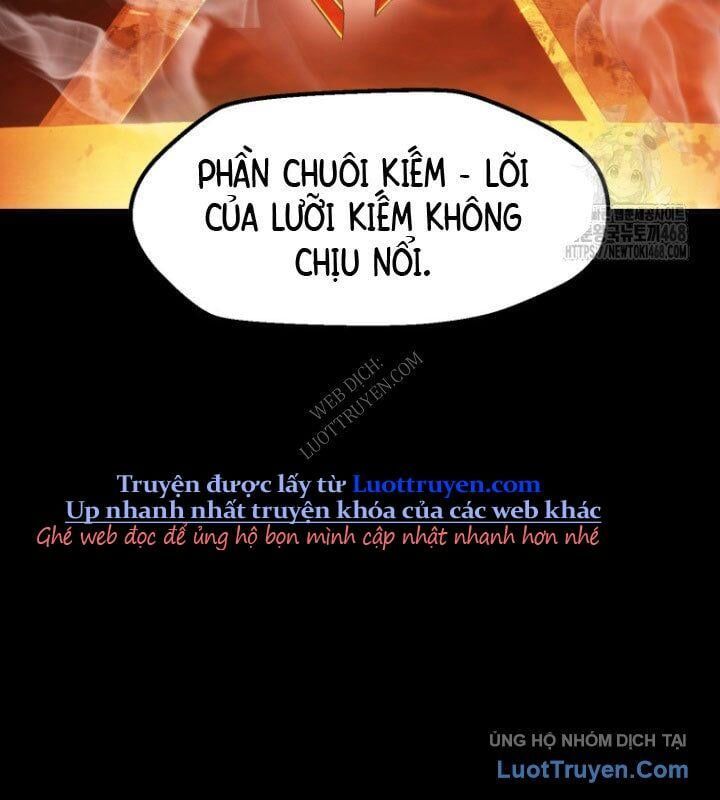 Anh Hùng Mạnh Nhất? Ta Không Làm Lâu Rồi! Chapter 263 - 38