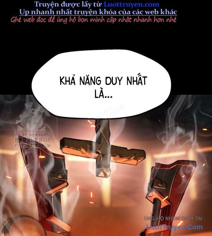 Anh Hùng Mạnh Nhất? Ta Không Làm Lâu Rồi! Chapter 263 - 39