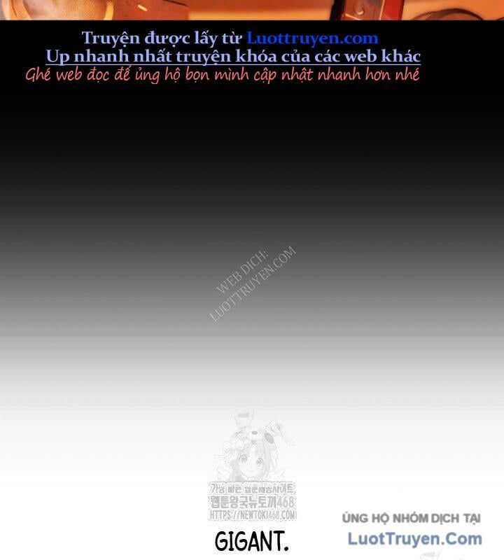 Anh Hùng Mạnh Nhất? Ta Không Làm Lâu Rồi! Chapter 263 - 40