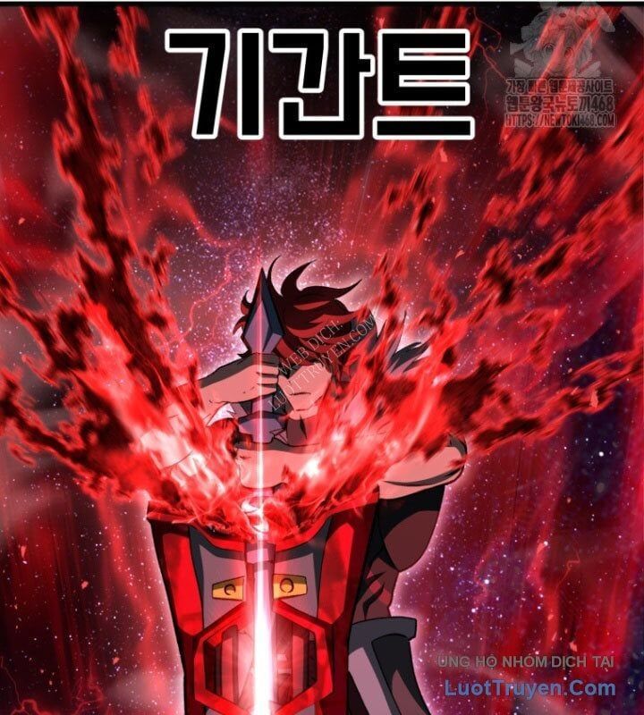 Anh Hùng Mạnh Nhất? Ta Không Làm Lâu Rồi! Chapter 263 - 41