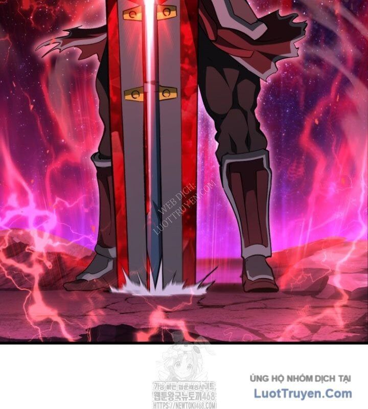 Anh Hùng Mạnh Nhất? Ta Không Làm Lâu Rồi! Chapter 263 - 42