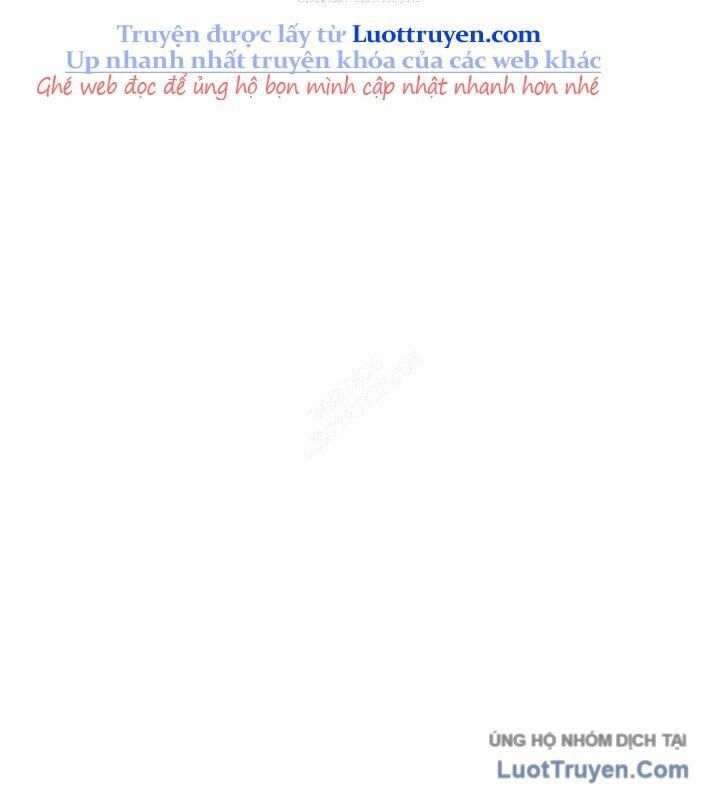 Anh Hùng Mạnh Nhất? Ta Không Làm Lâu Rồi! Chapter 263 - 43