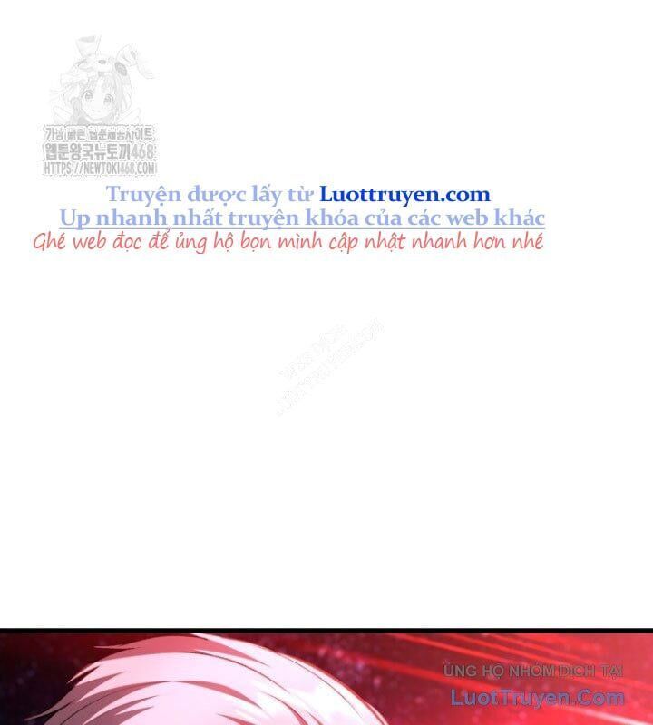 Anh Hùng Mạnh Nhất? Ta Không Làm Lâu Rồi! Chapter 263 - 44