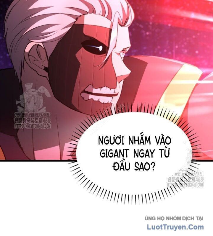 Anh Hùng Mạnh Nhất? Ta Không Làm Lâu Rồi! Chapter 263 - 45