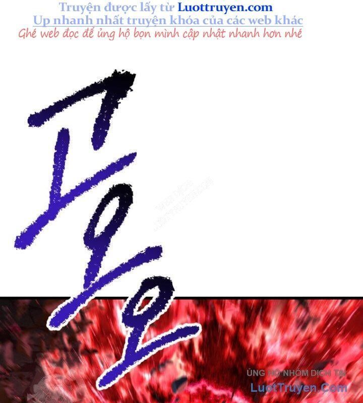 Anh Hùng Mạnh Nhất? Ta Không Làm Lâu Rồi! Chapter 263 - 46