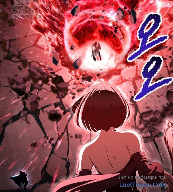 Anh Hùng Mạnh Nhất? Ta Không Làm Lâu Rồi! Chapter 263 - 47