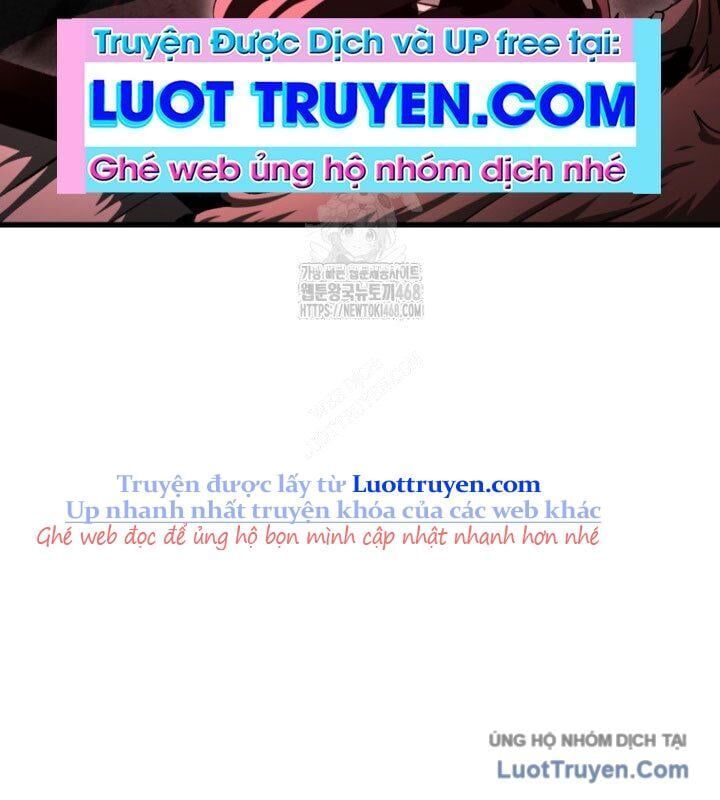 Anh Hùng Mạnh Nhất? Ta Không Làm Lâu Rồi! Chapter 263 - 48