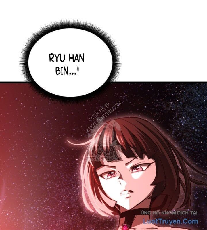 Anh Hùng Mạnh Nhất? Ta Không Làm Lâu Rồi! Chapter 263 - 49