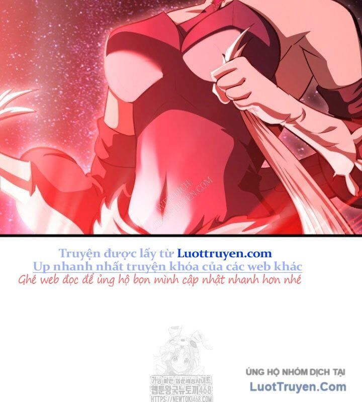 Anh Hùng Mạnh Nhất? Ta Không Làm Lâu Rồi! Chapter 263 - 50