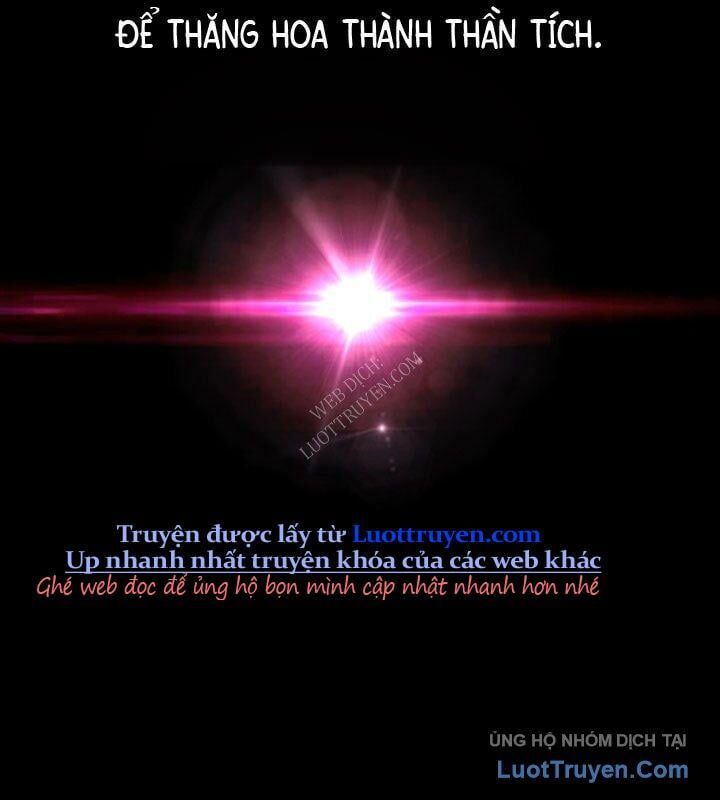 Anh Hùng Mạnh Nhất? Ta Không Làm Lâu Rồi! Chapter 263 - 6