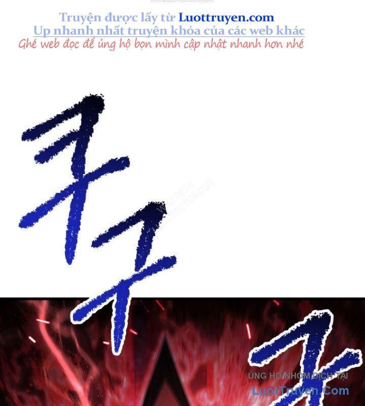 Anh Hùng Mạnh Nhất? Ta Không Làm Lâu Rồi! Chapter 263 - 51