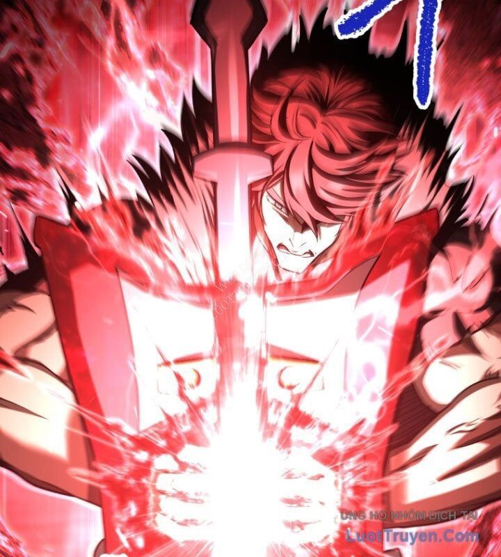 Anh Hùng Mạnh Nhất? Ta Không Làm Lâu Rồi! Chapter 263 - 52