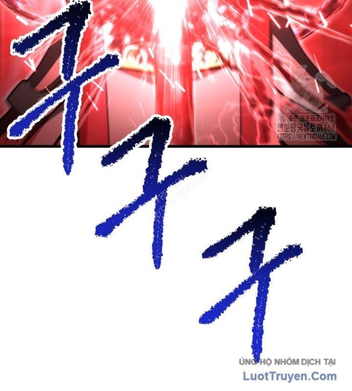 Anh Hùng Mạnh Nhất? Ta Không Làm Lâu Rồi! Chapter 263 - 53