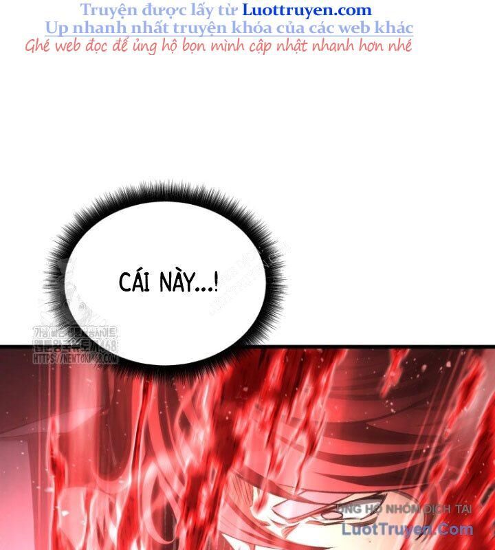 Anh Hùng Mạnh Nhất? Ta Không Làm Lâu Rồi! Chapter 263 - 54