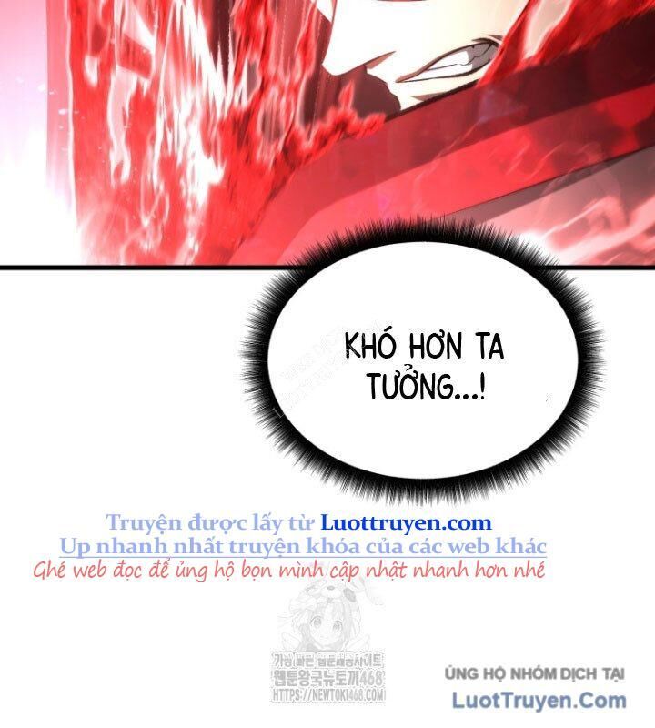 Anh Hùng Mạnh Nhất? Ta Không Làm Lâu Rồi! Chapter 263 - 55