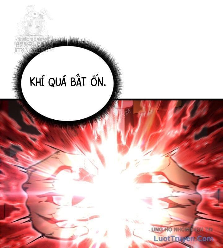 Anh Hùng Mạnh Nhất? Ta Không Làm Lâu Rồi! Chapter 263 - 56