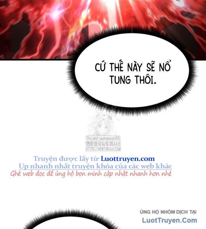 Anh Hùng Mạnh Nhất? Ta Không Làm Lâu Rồi! Chapter 263 - 57