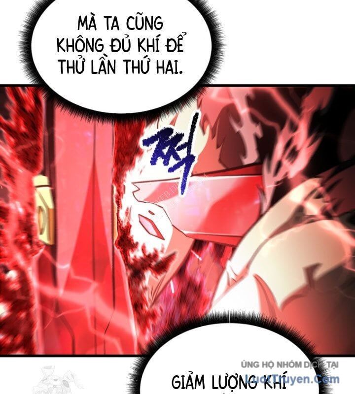 Anh Hùng Mạnh Nhất? Ta Không Làm Lâu Rồi! Chapter 263 - 58