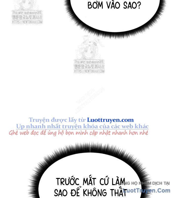 Anh Hùng Mạnh Nhất? Ta Không Làm Lâu Rồi! Chapter 263 - 59