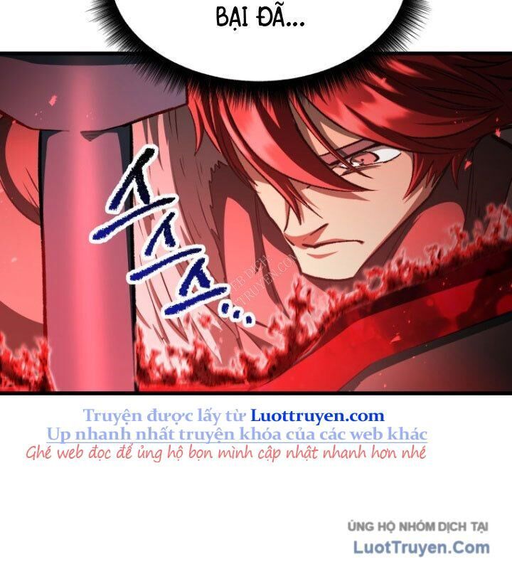 Anh Hùng Mạnh Nhất? Ta Không Làm Lâu Rồi! Chapter 263 - 60