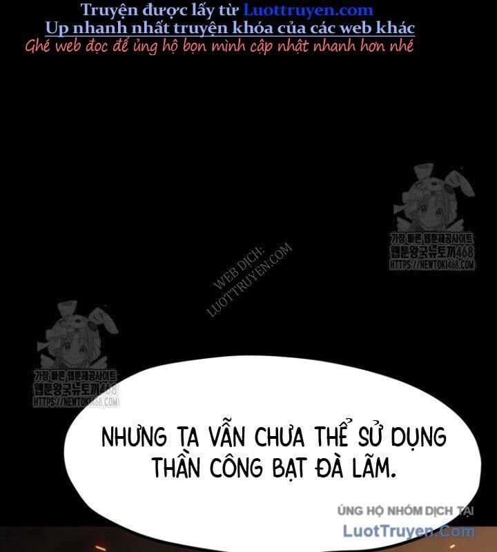 Anh Hùng Mạnh Nhất? Ta Không Làm Lâu Rồi! Chapter 263 - 7