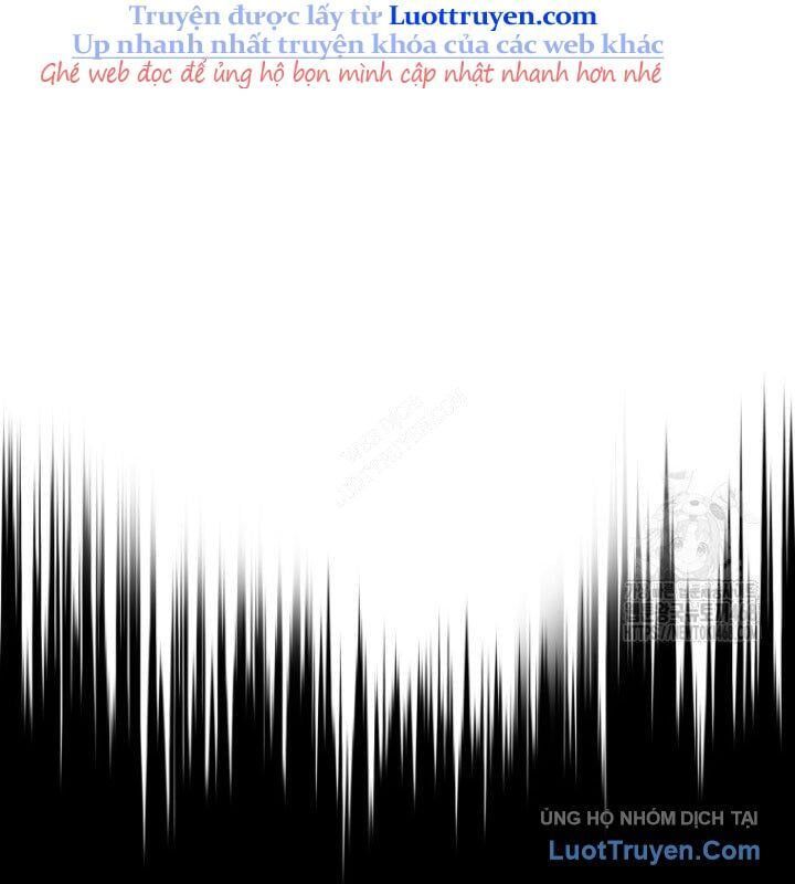 Anh Hùng Mạnh Nhất? Ta Không Làm Lâu Rồi! Chapter 263 - 61