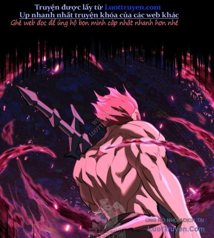Anh Hùng Mạnh Nhất? Ta Không Làm Lâu Rồi! Chapter 263 - 62