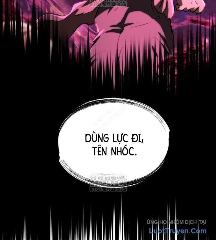 Anh Hùng Mạnh Nhất? Ta Không Làm Lâu Rồi! Chapter 263 - 63