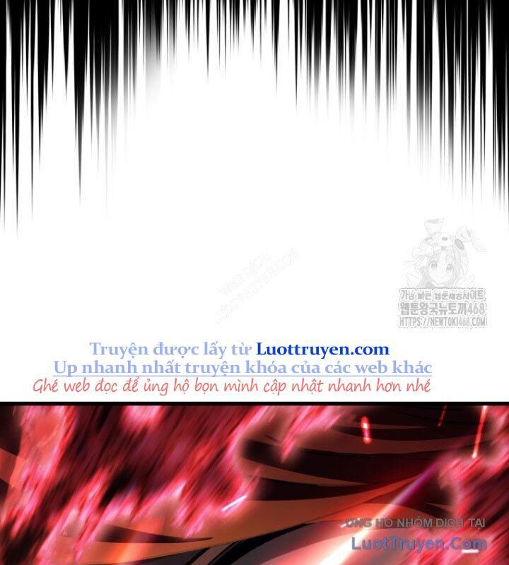 Anh Hùng Mạnh Nhất? Ta Không Làm Lâu Rồi! Chapter 263 - 64