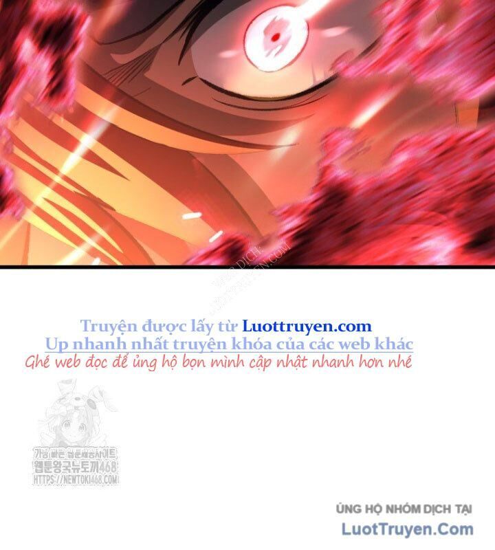 Anh Hùng Mạnh Nhất? Ta Không Làm Lâu Rồi! Chapter 263 - 65