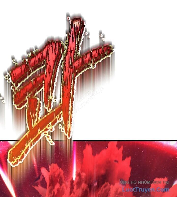 Anh Hùng Mạnh Nhất? Ta Không Làm Lâu Rồi! Chapter 263 - 66