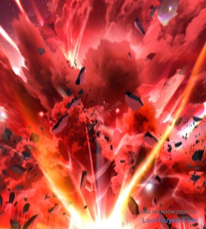 Anh Hùng Mạnh Nhất? Ta Không Làm Lâu Rồi! Chapter 263 - 67