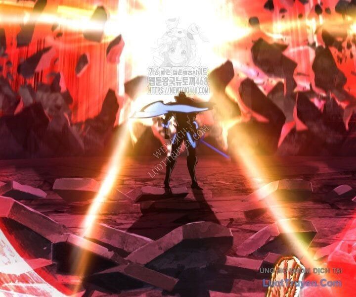 Anh Hùng Mạnh Nhất? Ta Không Làm Lâu Rồi! Chapter 263 - 68