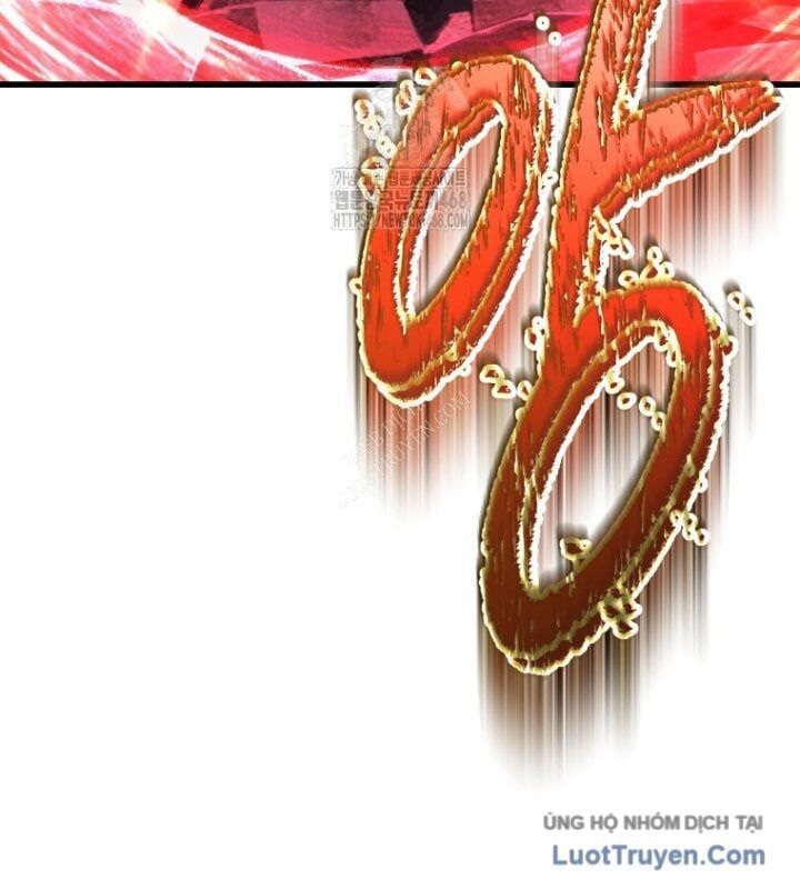 Anh Hùng Mạnh Nhất? Ta Không Làm Lâu Rồi! Chapter 263 - 69