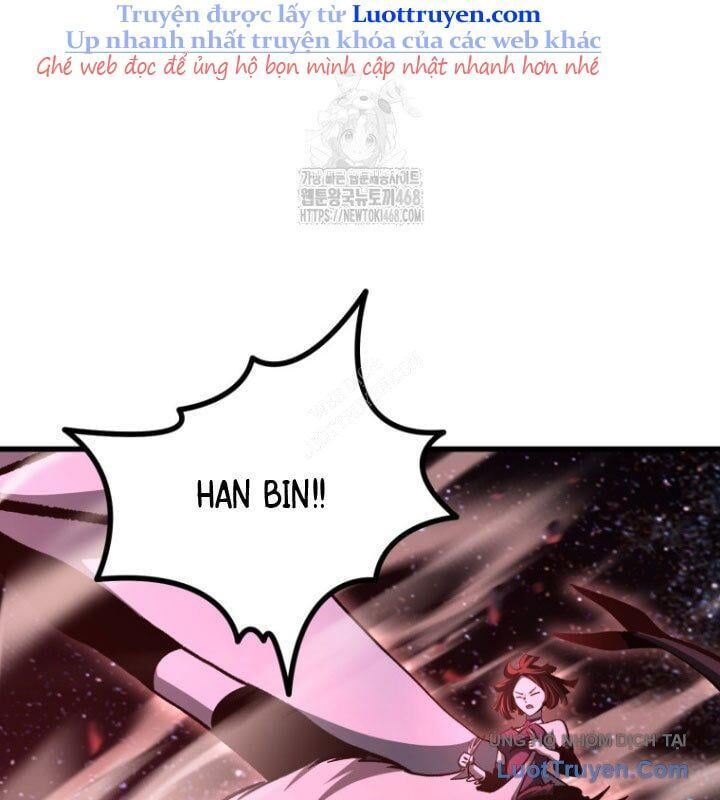 Anh Hùng Mạnh Nhất? Ta Không Làm Lâu Rồi! Chapter 263 - 70