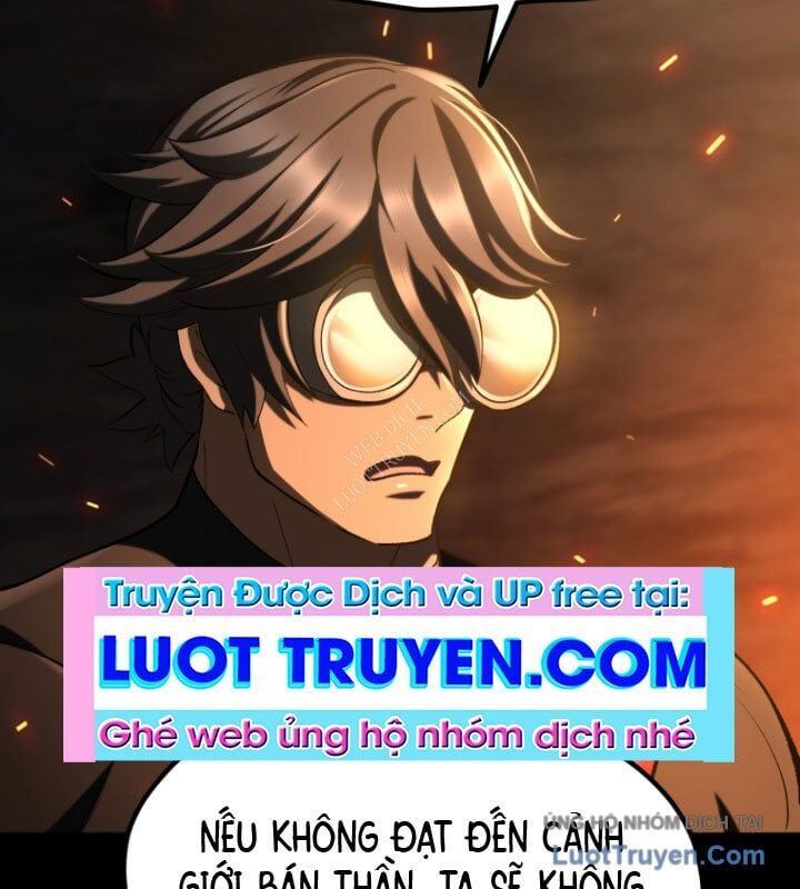 Anh Hùng Mạnh Nhất? Ta Không Làm Lâu Rồi! Chapter 263 - 8