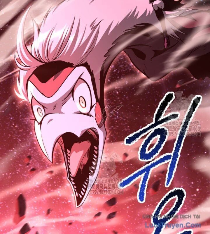 Anh Hùng Mạnh Nhất? Ta Không Làm Lâu Rồi! Chapter 263 - 71