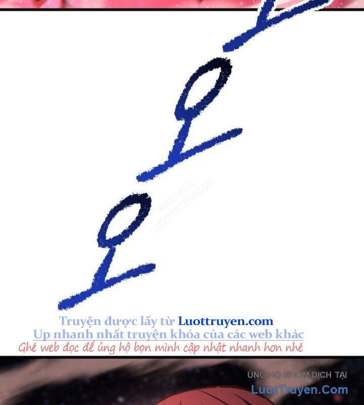 Anh Hùng Mạnh Nhất? Ta Không Làm Lâu Rồi! Chapter 263 - 72