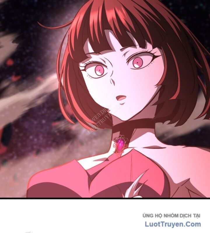 Anh Hùng Mạnh Nhất? Ta Không Làm Lâu Rồi! Chapter 263 - 73