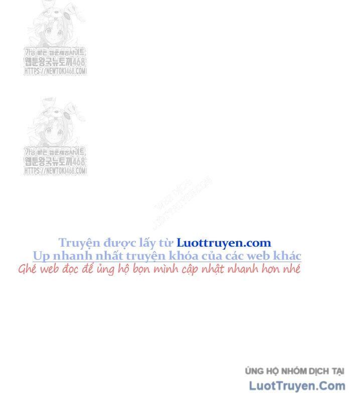 Anh Hùng Mạnh Nhất? Ta Không Làm Lâu Rồi! Chapter 263 - 74