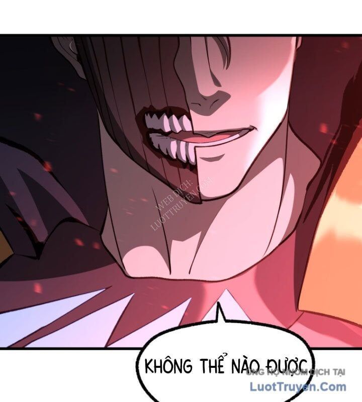 Anh Hùng Mạnh Nhất? Ta Không Làm Lâu Rồi! Chapter 263 - 75