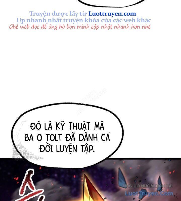 Anh Hùng Mạnh Nhất? Ta Không Làm Lâu Rồi! Chapter 263 - 76