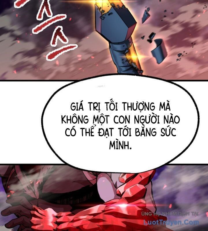 Anh Hùng Mạnh Nhất? Ta Không Làm Lâu Rồi! Chapter 263 - 77